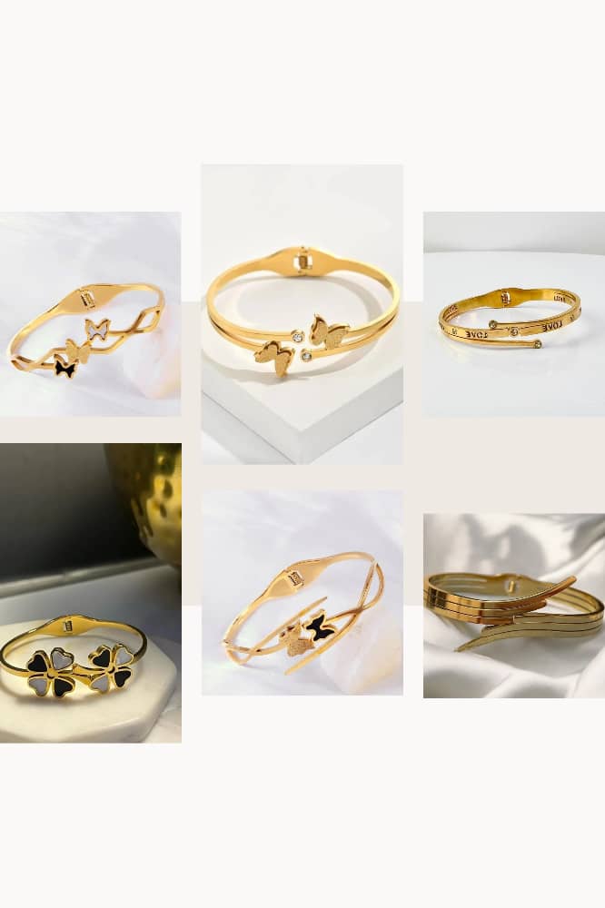 bangles